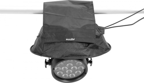 Eurolite regenschutz - eurolite,