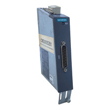 Siemens 6SL3055-0AA00-5BA3