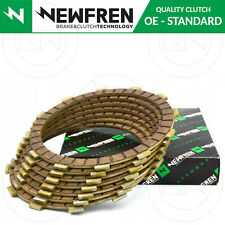 SERIE 7 KUPPLUNGSSCHEIBEN