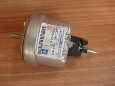 Motorlager Links für Opel