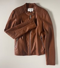 Vila, Jacke, Jacket, Blazer