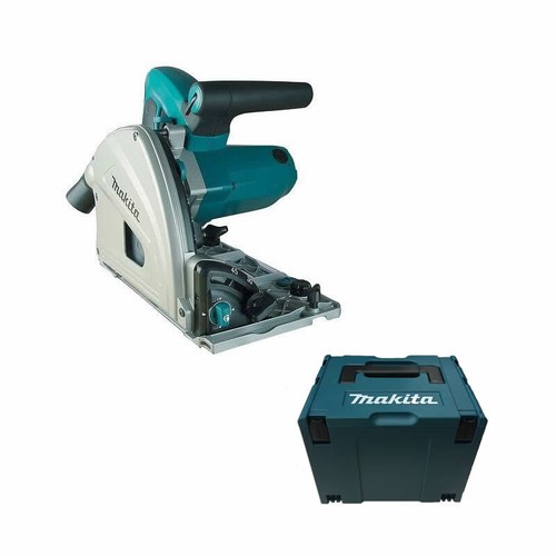 Makita sp6000j makpac - im,