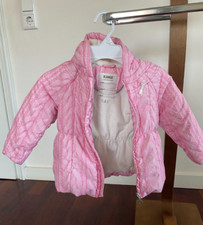 Stilvolle Kanz Baby Mädchen