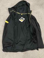 Corsair Obsidian Packable