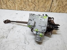 Fiat Stilo 2003 Servolenkung