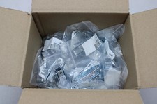 VORMANN Spannverschluss