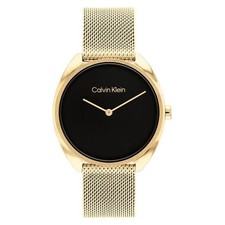 Calvin Klein CK ADORN 25200271