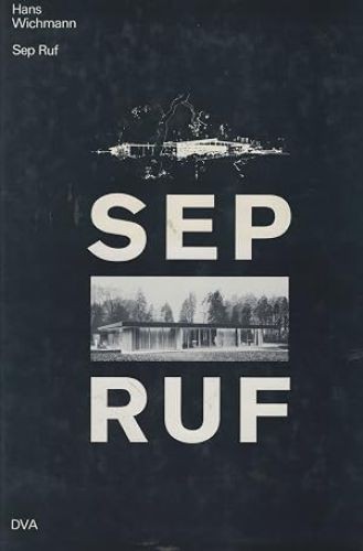 Sep ruf wichmann - sep, wichmann,