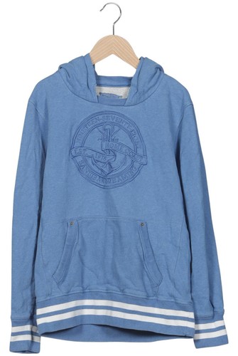 Sansibar kapuzenpullover - sansibar,
