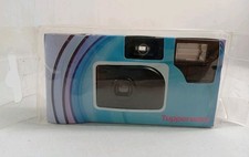 Tupperware Einwegkamera