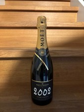 Moet & Chandon Grand Vintage