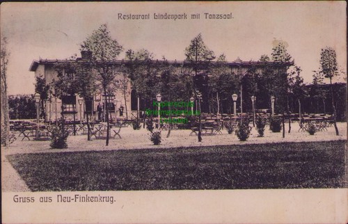 163959 falkensee - 163959, ak