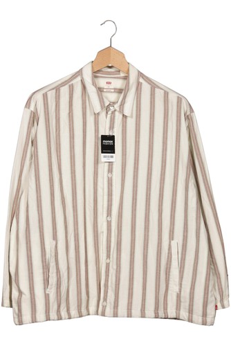 Levis hemd herren oberteil - levis,