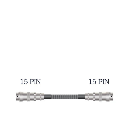 Nordost tyr spezialkabel - tyr, 2