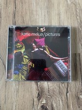 Pictures  von Katie Melua (CD