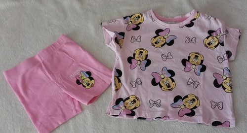 Shirt und kurze hose gr - kurze, hose,