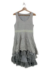 MYRINE & ME Trägerkleid Damen