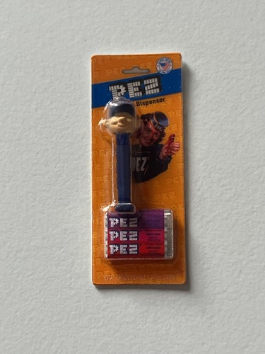 Zuru mini brands pez - brands,