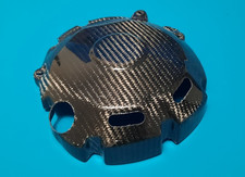 BMW S1000RR Alpha Racing