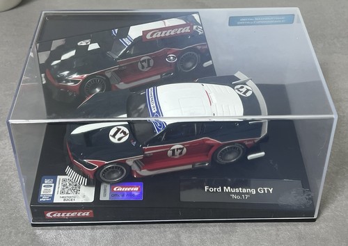 Carrera digital 132 - carrera,