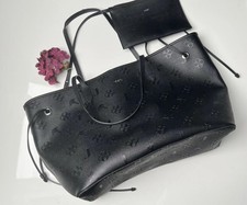 Joop Maxi Shopper Cortina Lara