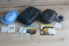 tupperware ultra pro