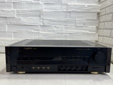 GRUNDIG FINEARTS A904