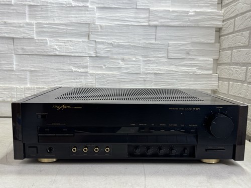 Grundig finearts a904 - grundig,