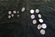 Leitz Leica M2 M3 Rangefinder