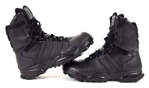Adidas einsatzstiefel - adidas,