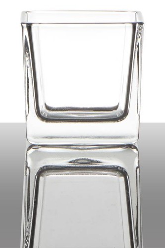 Inna glas teelichtglas - inna-glas, kim
