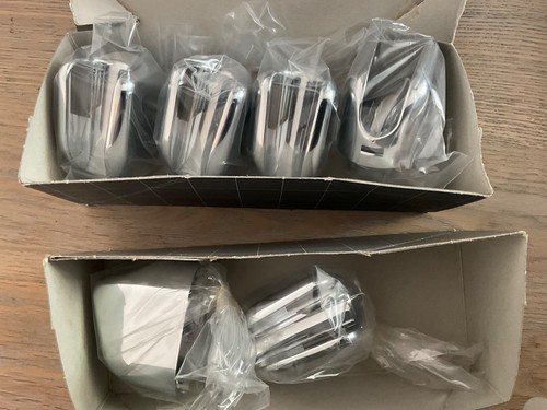 Hansgrohe porter uni halter - uni, in