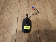 Dachantenne VW Passat 3C B7