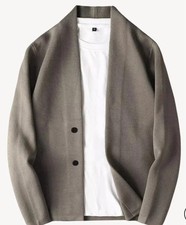 Strickjacke für Herren