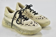 Bronx  Damen Halbschuhe