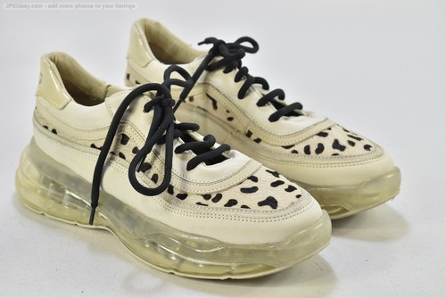 Bronx damen halbschuhe - bronx,