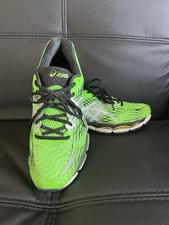 ASICS T507N Running Sneaker