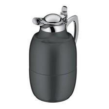 ALFI Isolierkanne JUWEL 1,0