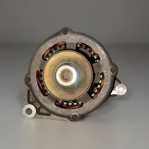 Citroën orginal lichtmaschine - citroën,