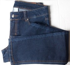 Stretch Jeanshose Damen Jeans