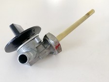 HONDA NTV 650 RC33 REVERE