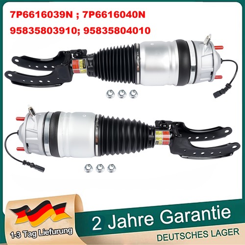 Für porsche cayenne - für,