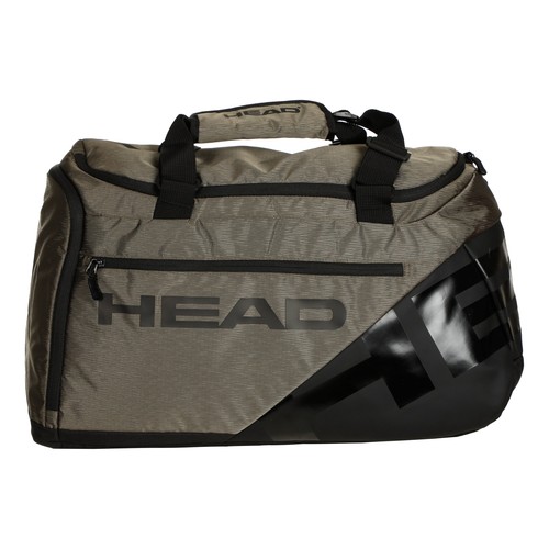 Head pro court bag - head, x