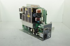 SHIMADZU UV-2600 UV-VIS