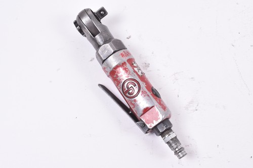 Chicago pneumatic cp825 - pneumatic,