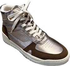 Post xchange PX Stiefelette