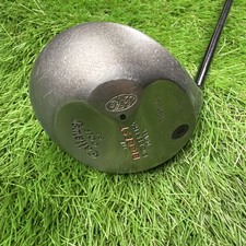 Callaway Biggest Big Bertha