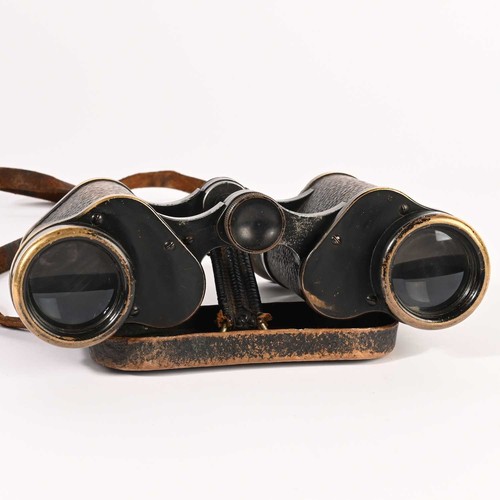 Fernglas carl zeiss jena - fernglas,