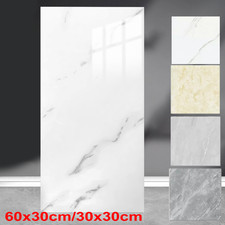 20/40x Marmor Klebefliesen