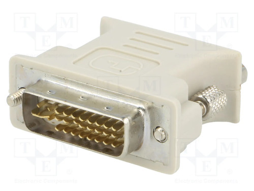 Vcom ca301 adapter - vcom,